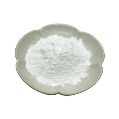 China Gluten Free 90 Serving NMN Supplement Powder Third Party Tested Kosher for sale