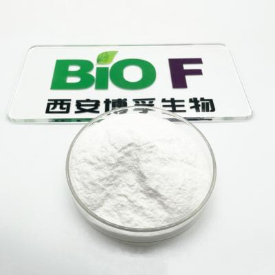China Allergen Free NMN Supplement Powder For Healthy Diet And Nutrition for sale