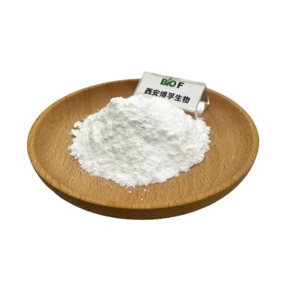 China Food Grade Beta Nicotinamide Mononucleotide Beta NMN Powder 99% for sale