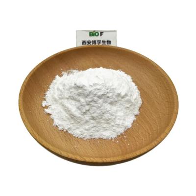 China BIOF Beta Nicotinamide Mononucleotide NMN Powder 1094-61-7 for sale