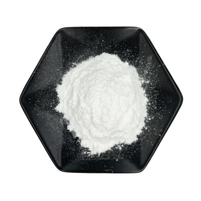 China Food Grade Phenibut Powder Nootropic Supplement 1kg/ Bag 25kg/drum For Health Care à venda