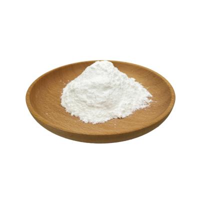 China Food Grade CBD Isolate Powder Herbal Extract For Health Food à venda