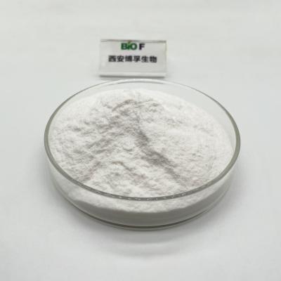 China BIOF Supply 99% Full Spectrum CBD Powder 13956-29-1 Natural Botanical Concentrate à venda