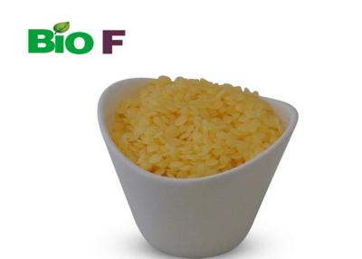 China 8016-60-2 Natural Nutrition Supplements 98% HPLC UV Rice Bran Wax Extract for sale