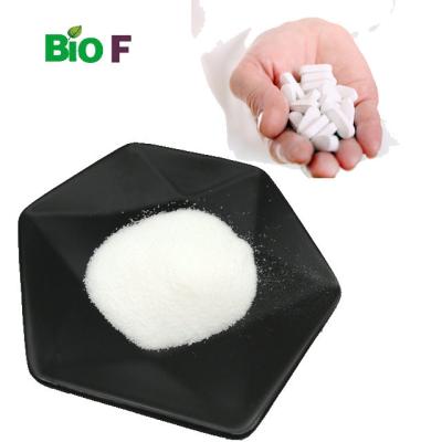 China BPH 20um Finasteride puro pulverizam a anti medicina da queda de cabelo KOSHER à venda