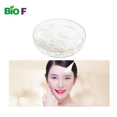 Κίνα Ισχυρή Liposomal μειωμένη γλουταθείο σκόνη για το συμπλήρωμα υγείας προς πώληση