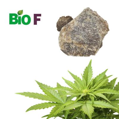 China 80% - o pó do isolado de 90% CBD desintegra o espectro completo à venda