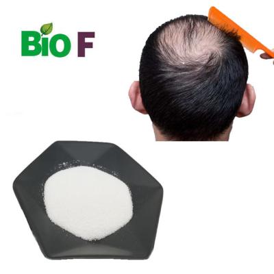 China 20um Pure Finasteride Powder White Hair Loss Treatment Finasteride CAS 98319-26-7 for sale