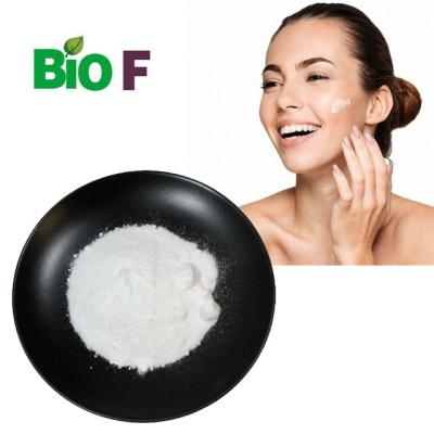 China Pele que ilumina a vitamina pura B3 CAS 98-92-0 do pó de Niacinamide à venda