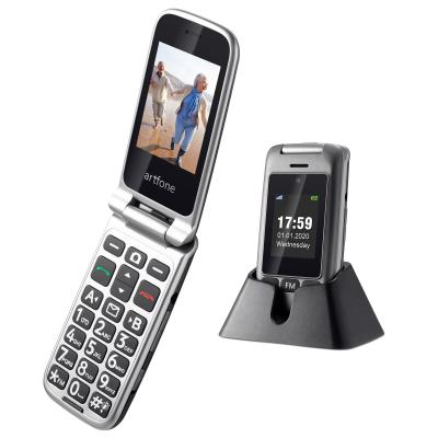 China Waterproof worth buying SOS button phone button waterproof phone cheap button phone for sale