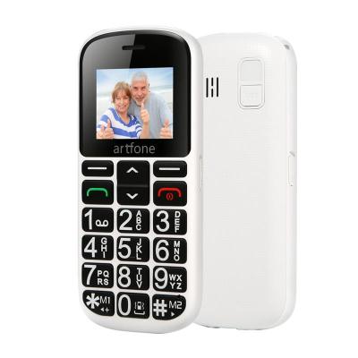 China China OEM Waterproof Cell Phone Manufacturing Customized Large Cell Phone Keypad Superior Cell Phone for sale