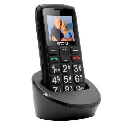 China Waterproof made in feature good quality cell phone China cheap elderly cell phone manufacturers for sale