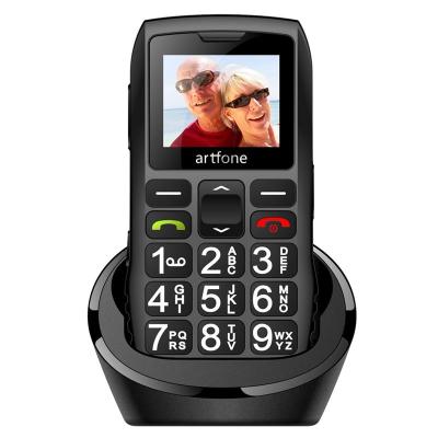 China Price Optimization Waterproof Cheap Mobile Phone Unlocked Mobile Phone Senior Cell Phone for sale