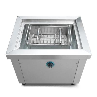 China Free shipping bakery in a middle east electric popsicle lollipop unmold machine / unmold melter warmer pot for popsicle demold for sale