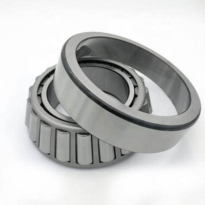 China Long Life High Speed And Low Voice Bearing Factory Sales Bearing Tapered Roller Bearing 31964(1007964) for sale