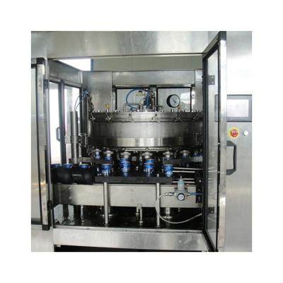 Chine Best Price Superior Quality Liquid Tube Can Filling Machine For Beer à vendre