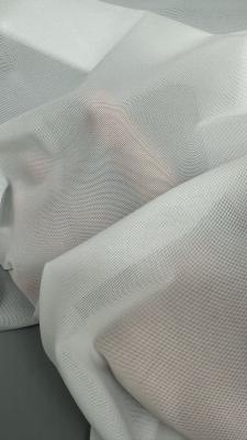 China Nova coleção para tecido de malha estilo renda respirar para vestidos usando à venda