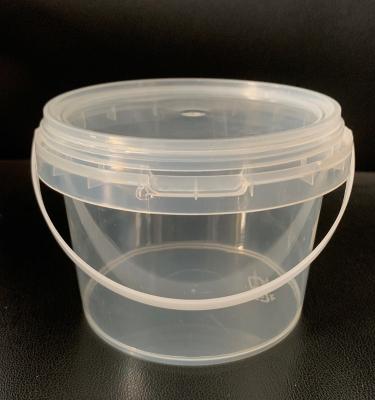 China for sale