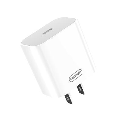 China Universal 20w Usb Charger US Plug Cell Phone 5v 3a Usb Wall Charger Fast Charge FOR Mobile Phone for sale