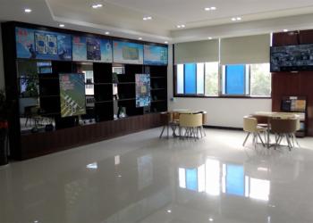 中国 ShenZhen KaiZhuo Electronic Technology Co.,Ltd