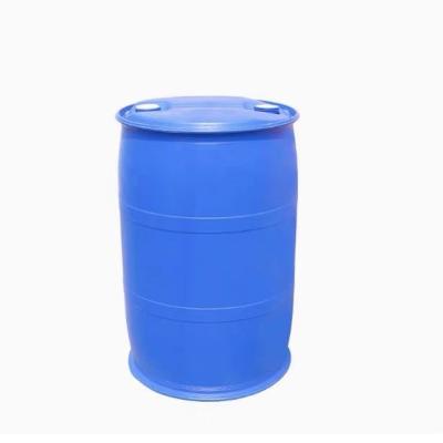 China Sinopec 18KG -40℃ Ethylene Glycol Based Inverter Coolant From China for sale
