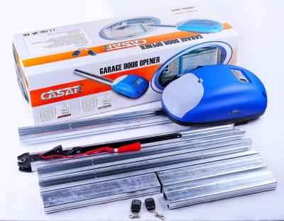 China Modern Garage CASAR800 Garage Door Opener Automatic Garage Door Motor for sale