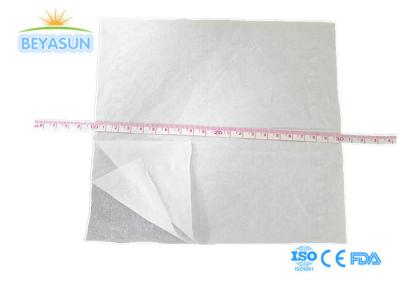 China Fabriek Groothandel Tissue Paper 3 Ply 200mm Lengte Virgin Wood Pulp OEM Gezichtsweefsel Te koop
