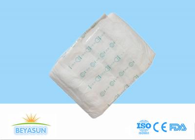 Chine Absorption respirable jetable de différentes de taille d'ODM d'OEM couches-culottes adultes d'incontinence à vendre