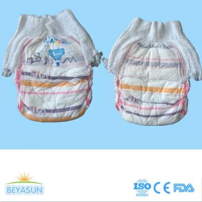 China La pulpa respirable suave de la pelusa levanta los panales modificados para requisitos particulares para los niños en venta