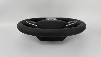 China Lightweight Durable Magnesium Alloys for High Performance Steering Wheels in New Energy Vehicles for sale