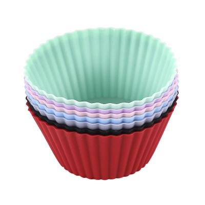 China 恭喜, 站点创建成功
.container {
width: 60%;
margin: 10% auto 0;
background-color: #f0f0f0;
padding: 2% 5%;
border-radius: 10px
}
ul {
padding-left: 20px;
}
ul li {
line-height: 2.3
}
a {
color: #20a53a
}
window.onload = function() {
document.onkeydown = function() {
for sale