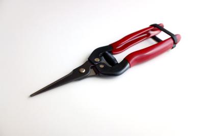 China SINSEUNG X3 Hardware Scissors Cut Branches Cut Electric Wire for sale