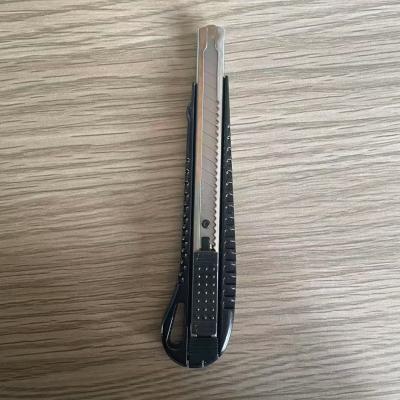 China SK2 Steel Snap Off Cutting Tools For Heavy Duty Industrial Cutting for sale