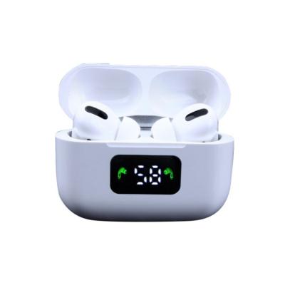 China In-Ear Gaming Earphone In Ear Gaming Headphones Wired High Quality Headset With Good Sound for sale