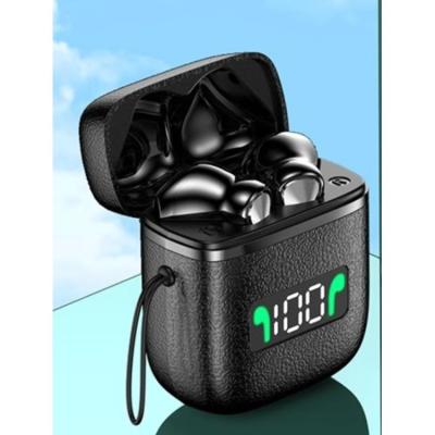 China High Quality Business Intellectual Headset In-Ear Men's Women's Fashion Wireless Headset With Good Sound for sale