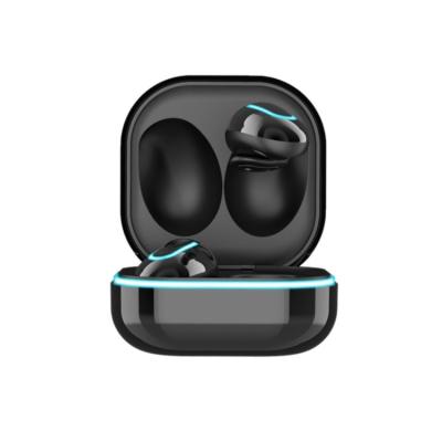 China In-Ear In Ear Gaming Headphones Wireless High Sound Quality Original Authentic for sale