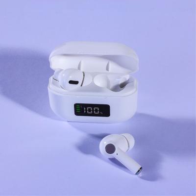 China Perfect Sound Wireless BT Gaming Earphone In Ear Gaming Headphones Wired Latest Headset Hot Products for sale