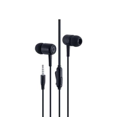 China High Quality In-Ear Gaming Headset In-Ear Mobile Phone Wired Headset With Good Sound for sale