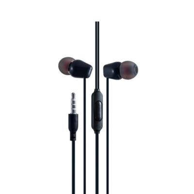 China High Quality In-Ear Fashion Head Phones Gaming Headset In-Ear Mobile Phone Wired Headset With Good Sound for sale