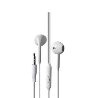 China Hot-selling In-ear Sports Music Listening Songs Recording Calls Multifunctional Headphones for sale