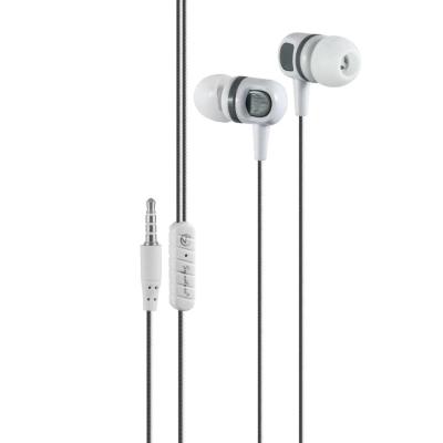 China In-ear mobile headphones, sports earphones for listening to music, portable high quality cell phone accessories for sale