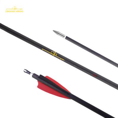 Chine Id 0.315