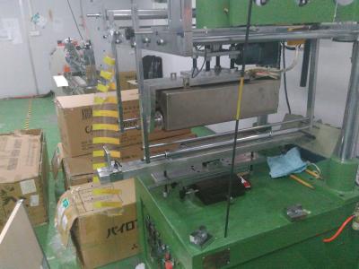 Chine Chasse, cible, d'intérieur, flèches du tir à l'arc 3d avec l'impression de logo à vendre