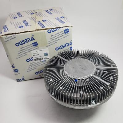 China Ventilatorclutch 508-6314 voor CAT E320D Ventilatorclutch 508-6314 voor CAT E320D Te koop