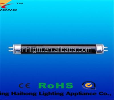 China Counterfeit BLB detector for detecting F6T5 BlackLight ballroom blue lamp tubes. BLB tube light, BLB lamp for sale