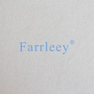 China High Performance PTFE Filter Fabric For Dust Collection Bags Used In Air Pollution Control Systems for sale