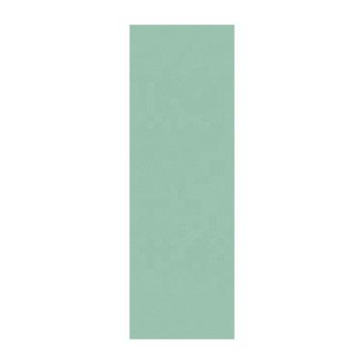 China Modern New Type Product Solid Color Popular China Porcelain Ceramic Outdoor Tile for sale