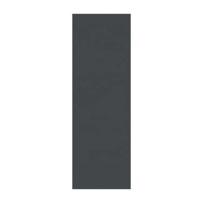 China modern cheap commercial pure color ceramic tile for floor for sale