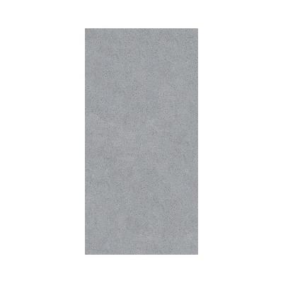 China Modern 700X1500MM Non Slip Rustic Bathroom Kitchen Tile For Bedroom Exterior Wall Ceramic Tiles for sale