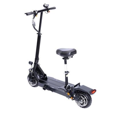 China Newest Engwe High Speed Scooters Unisex Electric Eu Scooter 1200 Watts Removable Battery Engwe Us Electric Scooter Motorcycle for sale